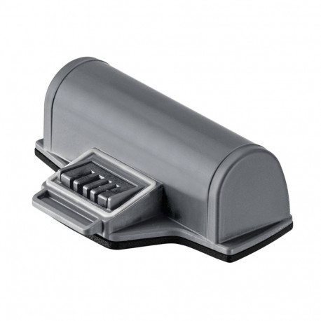 Kärcher Rechargeable Battery Pack for WV 5 Plus