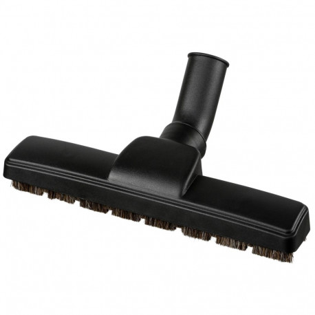 Kärcher parkettpõranda otsik VC 2 / VC 3 jaoks