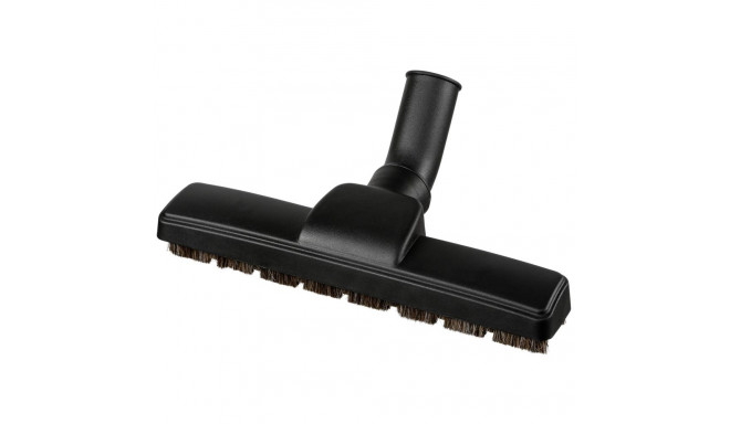 Kärcher parkettpõranda otsik VC 2 / VC 3 jaoks