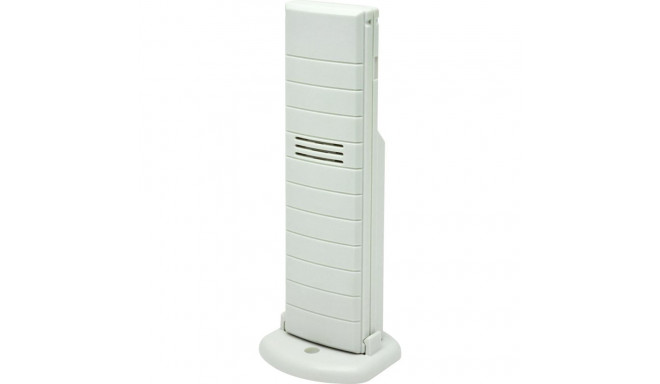Technoline TX 35-IT outdoor sensor
