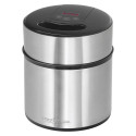 Proficook jäätisemasin PC-ICM 1140