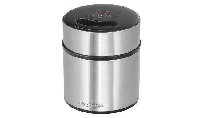 Proficook jäätisemasin PC-ICM 1140