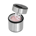 Proficook PC-ICM 1140