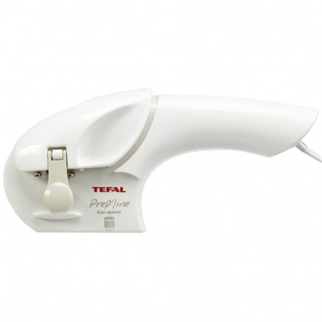Tefal 8535.31 elektriline konserviavaja