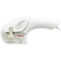 Tefal 8535.31 elektriline konserviavaja