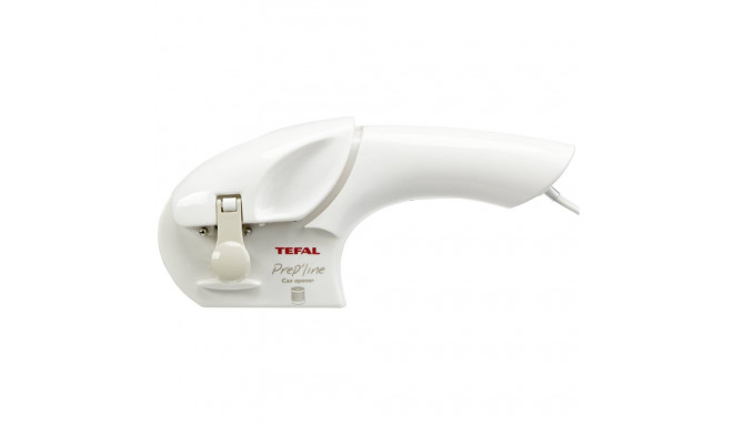 Tefal 8535.31 elektriline konserviavaja