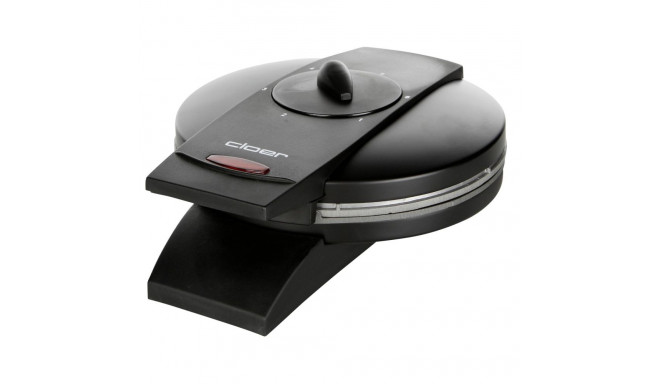Cloer 1620 waffle maker