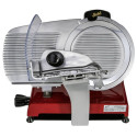 Berkel Red Line RL 300 punane viilutaja