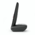Gigaset E290 black