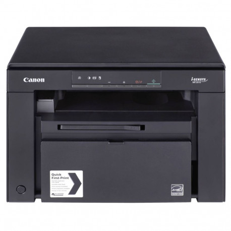 Canon laserprinter i-SENSYS MF3010