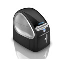 Dymo LabelWriter 450 Duo