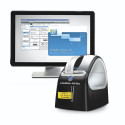 Dymo LabelWriter 450 Duo