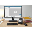 Dymo LabelWriter 550 Turbo