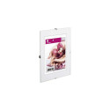 Hama Clip-Fix ARG 20x30 raamita pildialus 63118