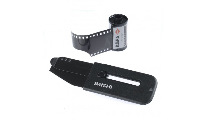 Kaiser extraction tool for film 4132