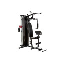 Jõujaam HAMMER Multi-gym Ferrum TX2
