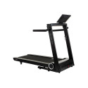 Jooksulint HAMMER Q. VADIS 10.0