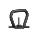 Sangpommi käepide TUNTURI Rapid Adjustable Kettlebell Handle 3,5kg