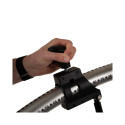 Jõujaam HAMMER Multi-Gym BioForce Extreme Pro