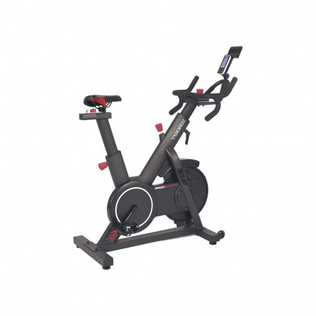 Spinningratas TOORX SRX Speed Mag Pro