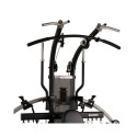 Jõujaam HAMMER Multi-Gym BioForce Extreme Pro