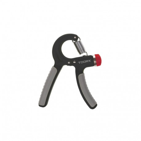 Käeekspander TOORX Adjustable Handgrip