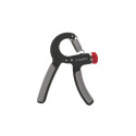 Käeekspander TOORX Adjustable Handgrip