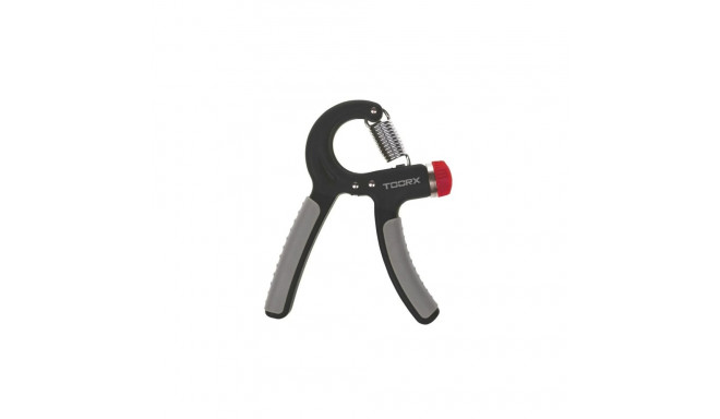 Käeekspander TOORX Adjustable Handgrip