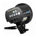 Elinchrom D-Lite RX One Dual Studio Kit
