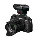 Elinchrom Transmitter Pro - Fujifilm