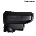 Elinchrom Transmitter Pro - Fujifilm
