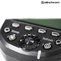 Elinchrom Transmitter Pro - Fujifilm