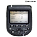 Elinchrom Transmitter Pro - Fujifilm