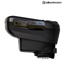 Elinchrom Transmitter Pro - Fujifilm