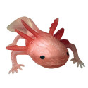 Rep Pals, axolotl
