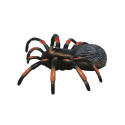 Mini Replicas, Tarantula
