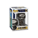 FUNKO POP! Vinyl figuur: Harry Potter - Dark Mark