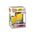 FUNKO POP! Vinyl Figure: The Simpsons - Homer (D´oh)
