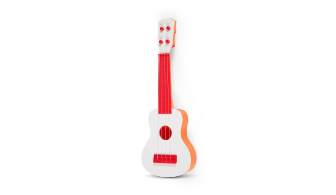 bo. Guitar