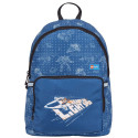 LEGO CITY Basic Backpack Space Explorer