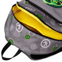 LEGO NINJAGO Basic Backpack Elemental Master of Energy