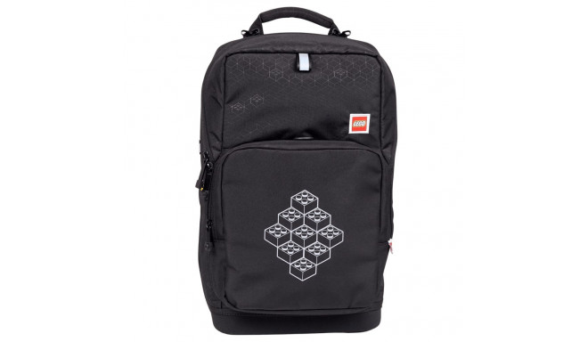 LEGO seljakott Bricks