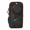 LEGO Brick 1x2 Sling Bag Multi