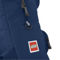LEGO seljakott klots 1x2 sinine