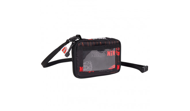 LEGO NINJAGO rahakott Dragon Energy