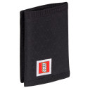 LEGO Wallet Bricks