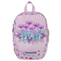 LEGO Kindergarten Backpack Flowers