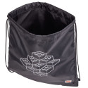 LEGO Drawstring Bag Bricks