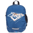 LEGO Kindergarten Backpack City Space Explorer