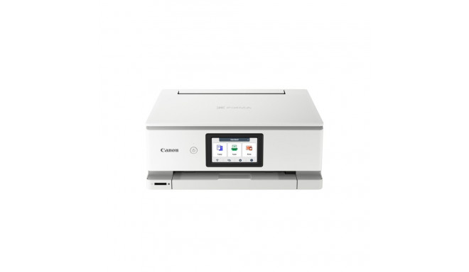 Canon PIXMA TS8751 valge